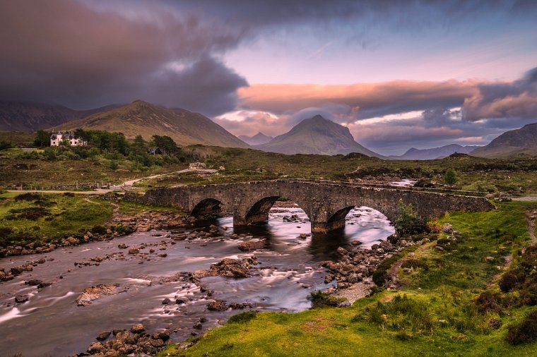 068 Isle of Skye, sligachan brug.jpg